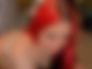 Live cam show with Girlfromanothercity - Hairy Pussy on Camsoda