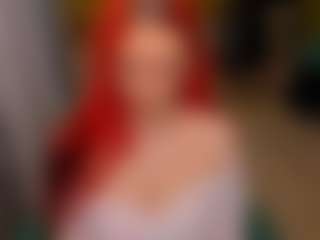 Live cam show with Girlfromanothercity - Glasses on Nude Chat * 1 On 1 Webcam Sex * Live Cam Show