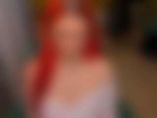 Live cam show with Girlfromanothercity - Average on Taboo Cams XXX