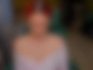 Live cam show with Girlfromanothercity - Average on madthumbs