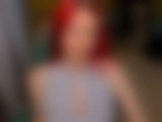 Live cam show with Girlfromanothercity - Average on sexytreat.net