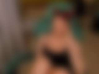 Live cam show with Girlfromanothercity - Glasses on Camsoda