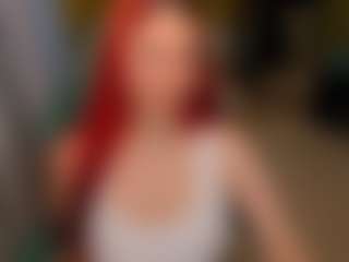 Live cam show with Girlfromanothercity - Moaning on Camsoda