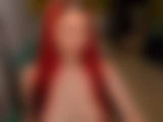 Girlfromanothercity's Live Sex Cam Show