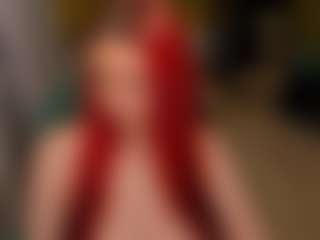 Live cam show with Girlfromanothercity - Glasses on Camsoda