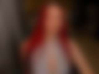 Live cam show with Girlfromanothercity - Red Hair on Nude Chat * 1 On 1 Webcam Sex * Live Cam Show