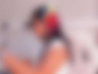Live cam show with Julianna-Smith - Small Tits on parknlotfishbdy