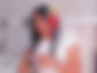 Live cam show with Julianna-Smith - Ebony on hotwifechat.live | colombia