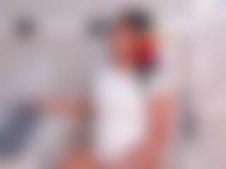 Live cam show with Julianna-Smith - Ebony on Hubzter Live | colombia