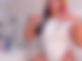 Live cam show with Julianna-Smith - Young Adult on hotwifechat.live
