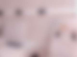Live cam show with Julianna-Smith - Black on thefappeningchat.com