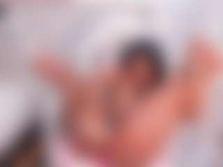 Julianna-Smith's Live Sex Cam Show