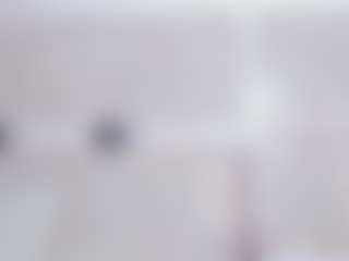 Live cam show with Julianna-Smith - Ebony on live18s.com | colombia