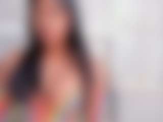 Live cam show with Julianna-Smith - Amateur on galaxygirlnitro.com