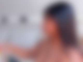 Live cam show with Julianna-Smith - Ebony on live18s.com | colombia
