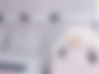Live cam show with Julianna-Smith - Black on crypto-cams | colombia