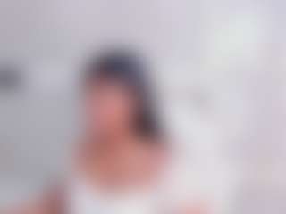 Live cam show with Julianna-Smith - Ebony on iamadamtest123.com | colombia