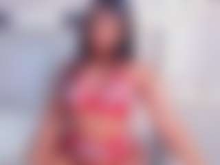 Live cam show with Julianna-Smith - Ebony on friskycurves.com | colombia