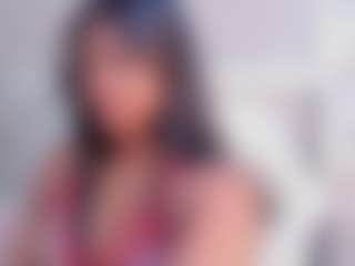 Live cam show with Julianna-Smith - Young Adult on Sweet Sext