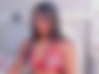 Live cam show with Julianna-Smith - Ebony on EXY | colombia