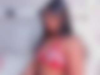 Live cam show with Julianna-Smith - Ass Clapping on Camsoda