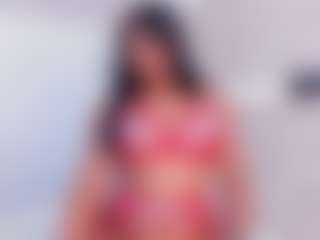 Live cam show with Julianna-Smith - Bikini on luckytryst.com