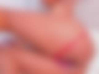 Live cam show with Julianna-Smith - Small Tits on Camsoda