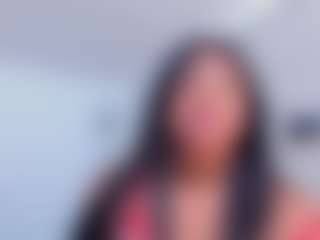 Live cam show with Julianna-Smith - Ass Clapping on xDating