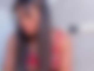 Julianna-Smith's Live Sex Cam Show