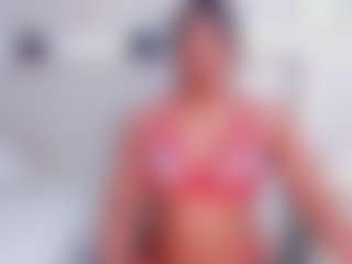 Live cam show with Julianna-Smith - Ebony on pussylord.com | colombia