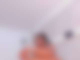 Julianna-Smith's Live Sex Cam Show