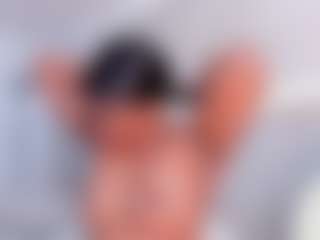 Julianna-Smith's Live Sex Cam Show