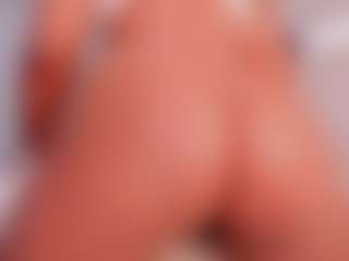 Julianna-Smith's Live Sex Cam Show