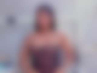 Julianna-Smith's Live Sex Cam Show