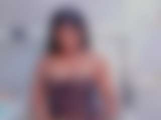 Julianna-Smith's Live Sex Cam Show