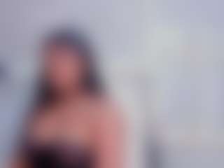 Julianna-Smith's Live Sex Cam Show
