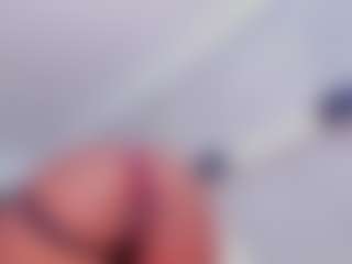 Julianna-Smith's Live Sex Cam Show