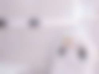 Live cam show with Julianna-Smith - Amateur on xxxlivecams.org