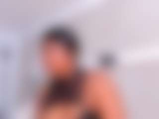 Julianna-Smith's Live Sex Cam Show