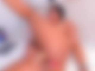 Julianna-Smith's Live Sex Cam Show