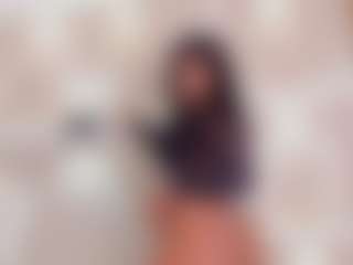 Julianna-Smith's Live Sex Cam Show