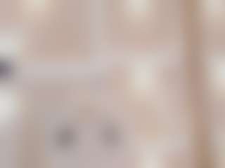 Julianna-Smith's Live Sex Cam Show