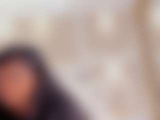 Julianna-Smith's Live Sex Cam Show