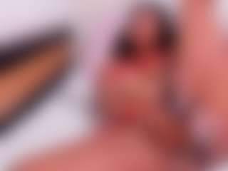 Julianna-Smith's Live Sex Cam Show