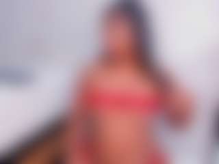 Live cam show with Julianna-Smith - Ebony on CamwithHer | colombia