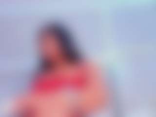 Julianna-Smith's Live Sex Cam Show