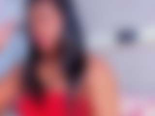Julianna-Smith's Live Sex Cam Show