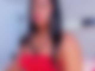 Live cam show with Julianna-Smith - Amateur on SpunkLive