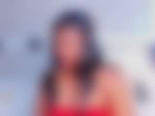 Live cam show with Julianna-Smith - Ebony on SxyPornLive | colombia