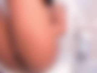 Julianna-Smith's Live Sex Cam Show
